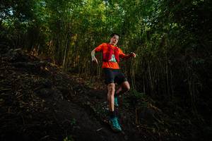 BIB: 
                            <button type="button" onclick="openModal(25100345)" class="btn btn-primary btn-sm float-right btn-popup" data-toggle="modal" data-target=".modal-high-quality">
                        <i class="fas fa-shopping-cart"></i> Add to Cart
                    </button>
                                            <button type="button" onclick="isThisMe(25100345, true)" class="btn btn-success btn-sm float-right btn-popup btn-isme hidden" data-toggle="tooltip" data-placement="bottom" title="นี่คือรูปของคุณใช่ไหม คลิกที่นี่เพื่อเอาเข้าอัลบั้ม">
                        <i class="fas fa-plus"></i> Add to album
                    </button>
                    <button type="button" onclick="isThisMe(25100345, false)" class="btn btn-warning btn-sm float-right btn-popup btn-isnotme hidden">
                        <i class="fas fa-ban"></i> Remove from album
                    </button>